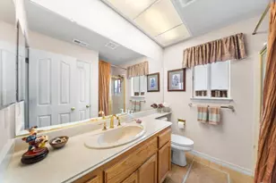 272 Edgewater Dr, Milpitas, CA 95035 - Photo 27