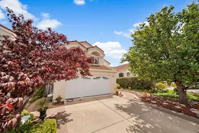 272 Edgewater Dr, Milpitas, CA 95035 - Photo 35