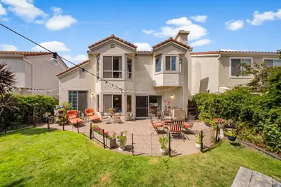 272 Edgewater Dr, Milpitas, CA 95035 - Photo 29