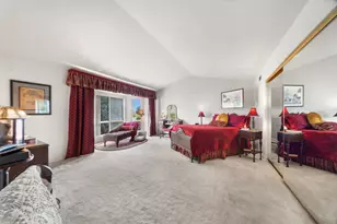 272 Edgewater Dr, Milpitas, CA 95035 - Photo 19