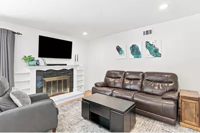 2432 Rinconada Dr, San Jose, CA 95125 - Photo 7