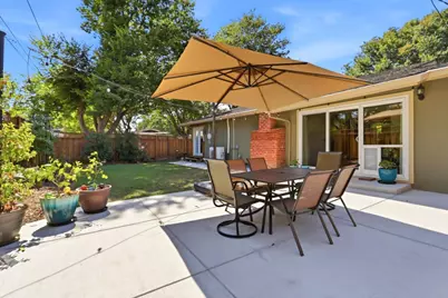 2432 Rinconada Dr, San Jose, CA 95125 - Photo 21