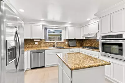 2432 Rinconada Dr, San Jose, CA 95125 - Photo 11