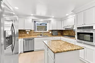 2432 Rinconada Dr, San Jose, CA 95125 - Photo 11