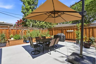 2432 Rinconada Dr, San Jose, CA 95125 - Photo 23