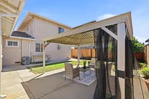 27093 Lemay Way, Hayward, CA 94544 - Photo 43