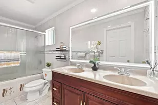 27093 Lemay Way, Hayward, CA 94544 - Photo 31