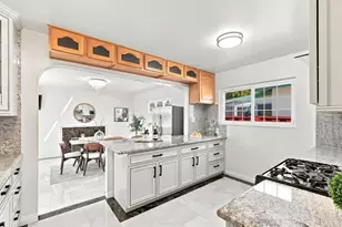 27093 Lemay Way, Hayward, CA 94544 - Photo 7