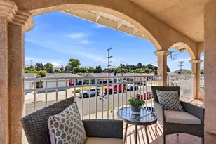 27093 Lemay Way, Hayward, CA 94544 - Photo 35