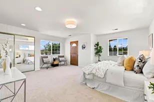27093 Lemay Way, Hayward, CA 94544 - Photo 27