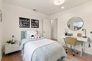 27093 Lemay Way, Hayward, CA 94544 - Photo 21