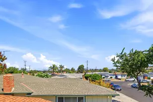 27093 Lemay Way, Hayward, CA 94544 - Photo 37