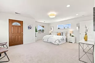 27093 Lemay Way, Hayward, CA 94544 - Photo 33
