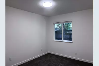 184 Acorn Dr, Boulder Creek, CA 95006 - Photo 11