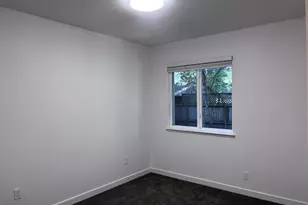 184 Acorn Dr, Boulder Creek, CA 95006 - Photo 11