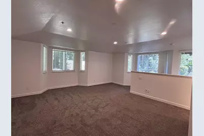 184 Acorn Dr, Boulder Creek, CA 95006 - Photo 15