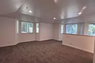 184 Acorn Dr, Boulder Creek, CA 95006 - Photo 15