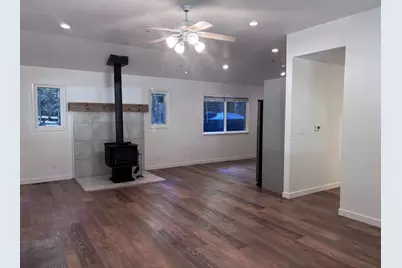 184 Acorn Dr, Boulder Creek, CA 95006 - Photo 7