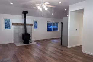 184 Acorn Dr, Boulder Creek, CA 95006 - Photo 7