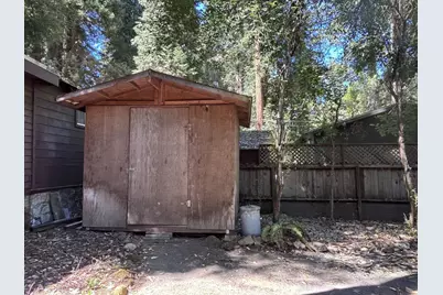 184 Acorn Dr, Boulder Creek, CA 95006 - Photo 21