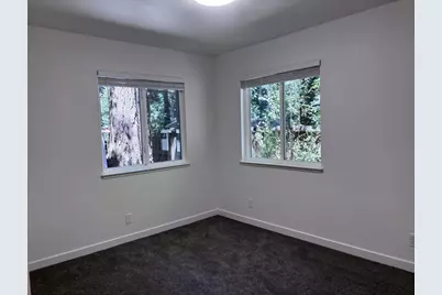 184 Acorn Dr, Boulder Creek, CA 95006 - Photo 13