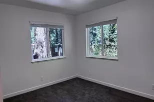 184 Acorn Dr, Boulder Creek, CA 95006 - Photo 13