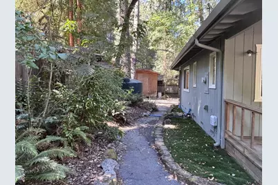 184 Acorn Dr, Boulder Creek, CA 95006 - Photo 5