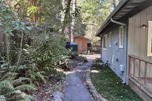 184 Acorn Dr, Boulder Creek, CA 95006 - Photo 5