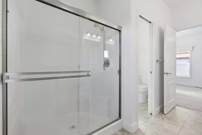 3263 Vineyard 205, Pleasanton, CA 94566 - Photo 25