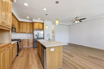 3263 Vineyard 205, Pleasanton, CA 94566 - Photo 11