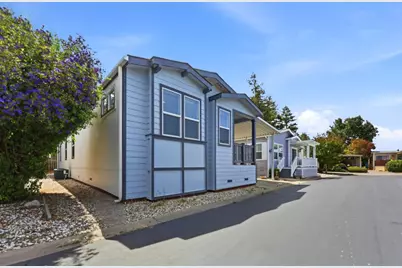 3263 Vineyard 205, Pleasanton, CA 94566 - Photo 5