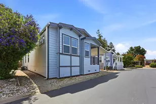 3263 Vineyard 205, Pleasanton, CA 94566 - Photo 5
