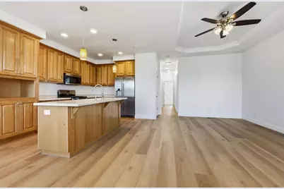3263 Vineyard 205, Pleasanton, CA 94566 - Photo 9