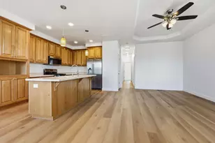 3263 Vineyard 205, Pleasanton, CA 94566 - Photo 9