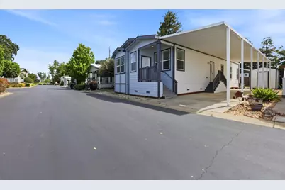 3263 Vineyard 205, Pleasanton, CA 94566 - Photo 3