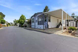 3263 Vineyard 205, Pleasanton, CA 94566 - Photo 3