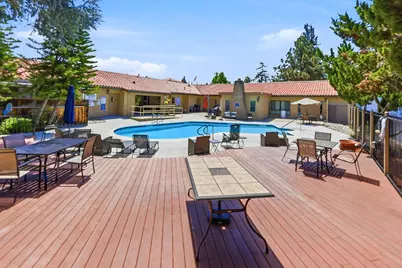 3263 Vineyard 205, Pleasanton, CA 94566 - Photo 37