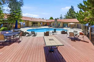 3263 Vineyard 205, Pleasanton, CA 94566 - Photo 37