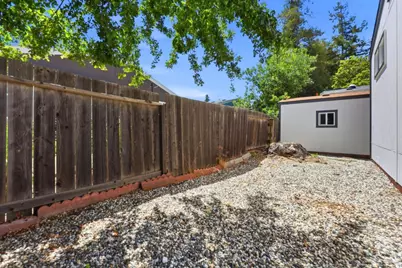 3263 Vineyard 205, Pleasanton, CA 94566 - Photo 33
