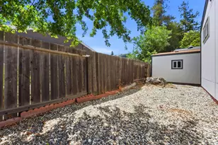 3263 Vineyard 205, Pleasanton, CA 94566 - Photo 33