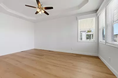 3263 Vineyard 205, Pleasanton, CA 94566 - Photo 7