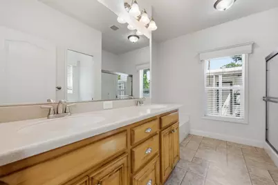 3263 Vineyard 205, Pleasanton, CA 94566 - Photo 23