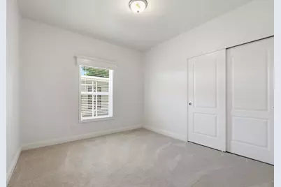 3263 Vineyard 205, Pleasanton, CA 94566 - Photo 17