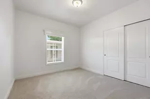 3263 Vineyard 205, Pleasanton, CA 94566 - Photo 17