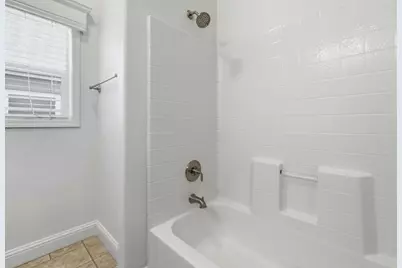 3263 Vineyard 205, Pleasanton, CA 94566 - Photo 27