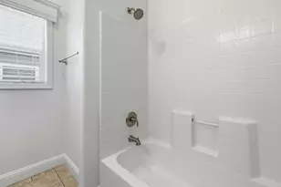 3263 Vineyard 205, Pleasanton, CA 94566 - Photo 27