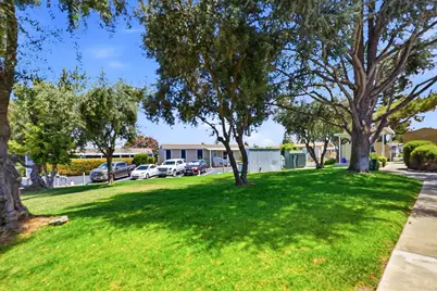 3263 Vineyard 205, Pleasanton, CA 94566 - Photo 35