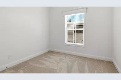3263 Vineyard 205, Pleasanton, CA 94566 - Photo 15