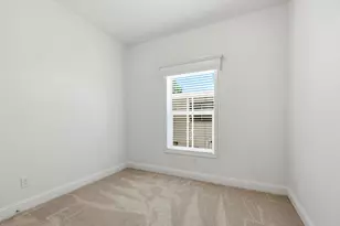 3263 Vineyard 205, Pleasanton, CA 94566 - Photo 15