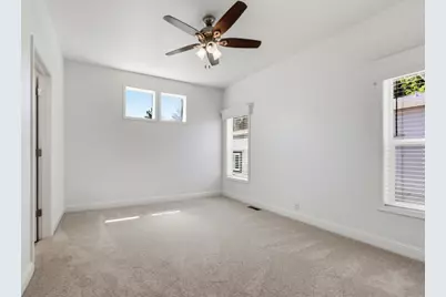 3263 Vineyard 205, Pleasanton, CA 94566 - Photo 19
